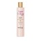 Pantene Pro V Hair Biology Full Vibrant Shampoo 250 ml