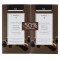 Korres Promo Βαφή ARGAN OIL Advanced Colorant 1.0 Μαύρο 2τμχ -50% Σ...