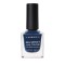 Korres Gel Effect Nail Colour With Sweet Almond Oil No.84 Indigo Bl... Korres Gel Effect Nail Colour With Sweet Almond Oil No.84 Indigo Bl...