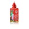 Garden Christmas Gift Box No3 Lip Care Honey & Kρέμα χεριών πλούσια...