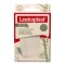 BSN Medical Leukoplast Eco 5 τεμάχια BSN Medical Leukoplast Eco 5 τεμάχια
