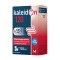 Menarini Kaleidon Probiotic Fast 10бр