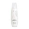 A-Derma Sensifluid Lait Demaquillant, Λοσιόν Ντεμακιγιάζ 200ml