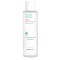 Thank You Farmer Phyto Relieful Cica Boosting Toner 200ml