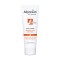 Allpresan Pedicare No4 Lipid Ointment Skin 125ml