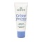 Nuxe Creme Fraiche De Beaute Moisturising Rich Cream 48h Ξηρές Επιδ...