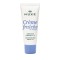 Nuxe Creme Fraiche De Beaute Moisturising Rich Cream 48h Ξηρές Επιδερμίδες 30ml