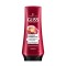 Schwarzkopf Gliss Conditioner Color Perfector 200ml