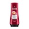 Kondicioner Schwarzkopf Gliss Color Perfector 200ml