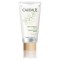 Caudalie Gentle Buffing Cream Sanfte Peeling-Reinigungscreme, 75 ml