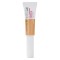 Maybelline Ss Concealer 20 Sand Maybelline Ss Concealer 20 Sand