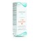 Synchroline Aknicare Sunscreen Face Cream for Acne-prone Skin SPF 30, 50ml