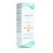 Synchroline Aknicare Crema solare per il viso per pelli a tendenza acneica SPF 30, 50 ml