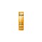 Hei Poa Sun Lipstick Blam-In-Oil SPF50, 4g Hei Poa Sun Lipstick Blam-In-Oil SPF50, 4g
