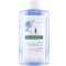 Klorane Linum, Shampoo con Fibra di Lino 400ml