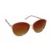 Eyelead Γυαλιά Ηλίου, Ενήλικων L680 Eyelead Γυαλιά Ηλίου, Ενήλικων L680