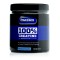 Maxim Creatine 100%, Καθαρή Μονοϋδρική Κρεατίνη 500gr