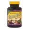 Natures Plus Source Of Life, Mini tabs, No Iron, 90tabs