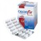 Intermed Calciofix 600 + D3, Calcium Supplement 90 Tablets