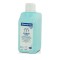Manusept Gel Αντισηπτικό Χεριών 475 ml Manusept Gel Αντισηπτικό Χεριών 475 ml