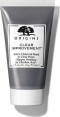 Origins Clear Improvement Active Charcoal Mask To Clear Pores 30ml Origins Clear Improvement Active Charcoal Mask To Clear Pores 30ml