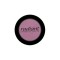 Radiant Professional Eye Color 254 4gr