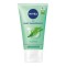 Nivea Gel Άλγη Ωκεανού Μικτή/Λιπαρή 150ml Nivea Gel Άλγη Ωκεανού Μικτή/Λιπαρή 150ml