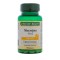 Natures Bounty Μαγνήσιο 250mg, 100 Ταμπλέτες