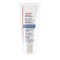 Ducray Argeal Shampooing, Σαμπουάν για Λιπαρά Μαλλιά 200ml