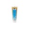Intermed Luxurious Natural Exfoliating Body Scrub Icing Sugar Απολε...
