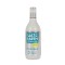 Salt of the Earth Vegan Αποσμητικό Roll-On Refill Χωρίς Άρωμα 525ml Salt of the Earth Vegan Αποσμητικό Roll-On Refill Χωρίς Άρωμα 525ml