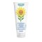 Mustela Limited Edition Stelatopia Cleansing Cream Κρεμώδες Αφροντο... Mustela Limited Edition Stelatopia Cleansing Cream Κρεμώδες Αφροντο...