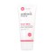 Panthenol Extra Body Milk 48h 200ml Panthenol Extra Body Milk 48h 200ml