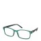 Eyelead E203 Green/Black Eyelead E203 Green/Black