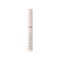 MUA Brow Gel XL Strong Hold Brow Gel Clear 8ml MUA Brow Gel XL Strong Hold Brow Gel Clear 8ml