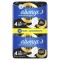 Always Ultra Secure Night Size 4, 12 τεμάχια