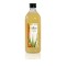 Kaloe Gel Αλόης-Μέλι Φυσικός Χυμός από Γέλη Aloe Vera και Εκχύλισμα...