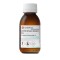 Chemco Essential Oil Cinnamon (Kaneλλa) 100Gr Chemco Essential Oil Cinnamon (Kaneλλa) 100Gr