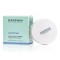 Darphin Age-Defying Lip Balm Θρέψης Χειλιών 8ml