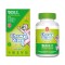 Vican Chewy Vites Kids Ωμέγα 3 & Πολυβιταμίνες, 60 Ζελεδάκια