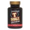 Natures Plus T-Male, 60caps