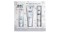 Intermed The Skin Pharmacist Promo Face Mask & Scrub 100ml & Probio...