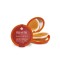 Rilastil Sun System Color Corrector SPF50+, Αντηλιακό Make Up10gr- ... Rilastil Sun System Color Corrector SPF50+, Αντηλιακό Make Up10gr- ...