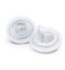 Avent Μαλακό στόμιο κυπέλλων 200ml 6M+ Avent Μαλακό στόμιο κυπέλλων 200ml 6M+
