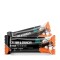 EthicSport Creamy & Crunchy High Protein Bar Chocolate & Coconut Cr...