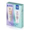 Garden Promo Color Correcting Cream CC Matte Face SPF30 Medium 50ml & Почистващ гел за лице и очи 50ml