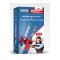 Oral-B Promo Pro600 CrossAction Ηλεκτρική Οδοντόβουρτσα 1τμχ & Vita...
