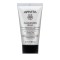 Apivita 3 in1 Face & Eyes Latte Detergente Viso & Occhi Emulsione Detergente con Camomilla / Miele 50ml