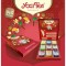 Yogi Tea Selection Box 9X5 τμχ