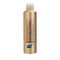Phyto Phytomillesime Shampooing Σαμπουάν για Βαμμένα Μαλλιά 200ml